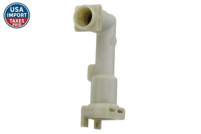 DeLonghi Boiler Outlet Connection For DEDICA MAESTRO EC900 EC950 EN650 Genuine 5