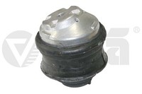 Motorlager Vika 49914501 FüR Mercedes Klasse CL203 Model S203 W203 CLC CLK C209