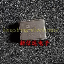 1PCS AD708BQ AD708AQ Professional IC chip electronic components *hh