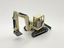 Siku Raupenbagger Terex TC75 3521