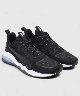 Puma LQDCELL Tension Herren Sneaker / Laufschuh Größe EU 46 / UK 11 / US 12 !NEU