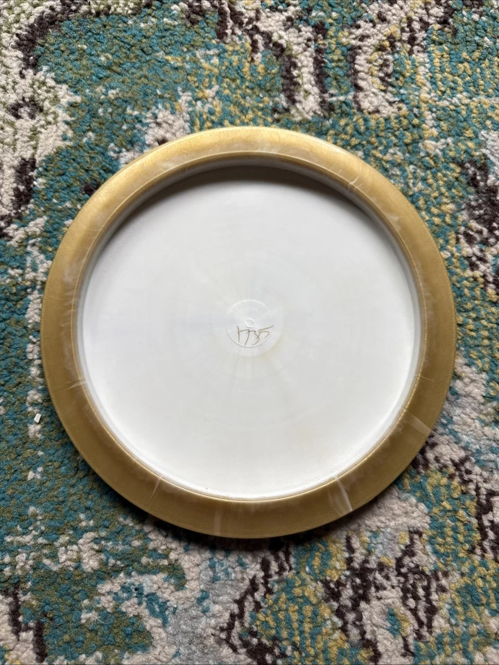 Innova Halo Firebird Edición “Estacionado Nacionalmente” Foto 2 de 2