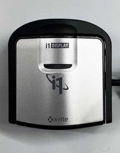 X-Rite-I1display Pro | eBay