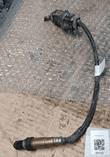 Sonde lambda Fiat 130