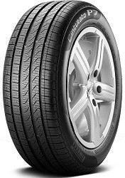 PIRELLI CINTURATO P7 ALL SEASON 295/35R20 105V XL All Season Tyre