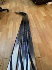 Bauer Vapor Hyperlite2 Right Handed Senior