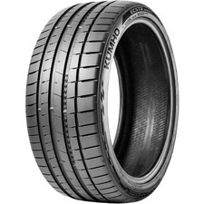 2 Tires Kumho Ecsta Sport S Ps72s Ev 22540r18 Zr 92y Xl High Performance 2 Tires Kumho Ecsta Sport S Ps72s Ev 22540r18 Zr 92y Xl High Performance