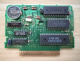Super Mario Kart [Super Famicom, SFC] Tested, Authentic, US Seller (Mid-Grade)