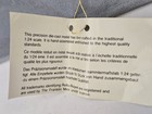 Foto 14 di 14