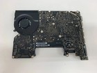Apple MacBook Pro A1278 13" 2012 Logic Board Core i5 2,5GHz - 820-3115-B