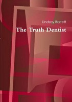 Lindsay Barrett | The Truth Dentist | Taschenbuch | Ukrainisch (2017) | [.]