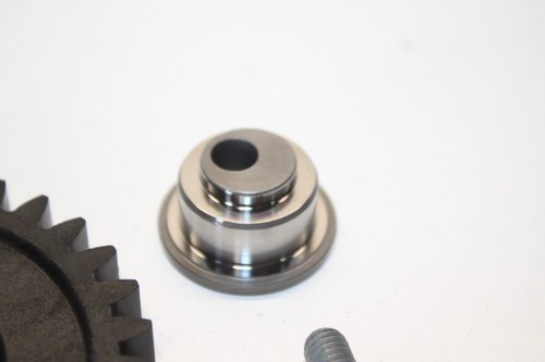 2023 2024 CAN-AM RYKER 600 ACE IDLE GEAR SET OEM - Foto 8 di 11