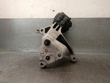 Support moteur Renault Kadjar