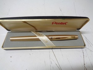 Excalibur Pentel | eBay