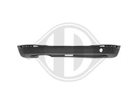 Spoiler Hinten FüR Vw Tiguan 2007-2011