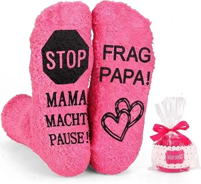 Geburtstagsgeschenk für Frauen, Frauen Geschenk, Lustige Geschenke, Geburtstagsg