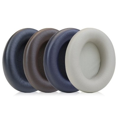 Earphone Earpads for Studio PRO Headphones Ear Pad Noise Isolation Ear Cups