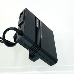 Famicom Disk System RAM Adapter HVC-023 Nintendo FC FCD FAMILY COMPUTER JAPAN