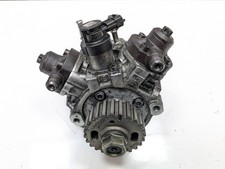 Land Rover Range Rover 3.0L High Pressure Fuel Pump Genuine FW939B395AB