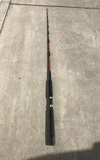 CALIFORNIAN Built by PENN 7  CA870C 1-pc Trol...