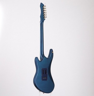 Guyatone Sharp 5 / LG-2100M/MK III Used Electric Guitar | eBay