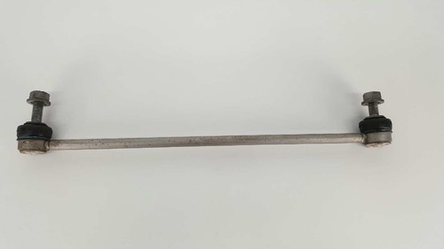 9808868280 LINKE VORDERE HALTERUNG / 1646621980 / 474861 FÜR CITROËN DS3 SPORT