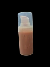 ⭐⭐⭐⭐⭐ 200 product ratings  FIRMRx Eye Temp Tightener-OVER 50 applications 1.2oz