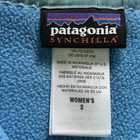 Foto 5 di 11