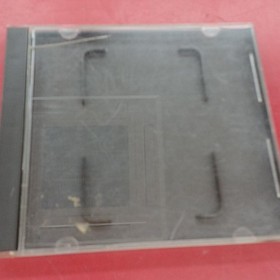 Pc Engine Software Model Cross Wyver Face FLK82