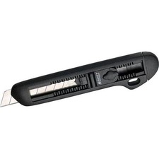 Hazet 2157 Universal-Messer