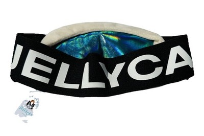 Buy Jellycat London AS2SKG Amusables Sports Ski Goggles with pouch