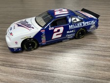 Action RCCA 1/24 Rusty Wallace #2 Miller Special 1997 Suzuka Ford Thunderbird