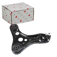 NK QUERLENKER STAHL VORNE RECHTS AUßEN UNTEN passend für CUPRA BORN VW ID.3