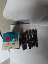 Lot of 12 NOS Unused 2398369 GM General Motor...