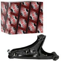 ASHIKA QUERLENKER VORNE LINKS PASSEND FÜR DAIHATSU TERIOS | 72-06-604L