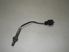 Sonde lambda Mazda 626