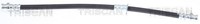Triscan Bremsschlauch 8150 42245 FüR Mitsubishi