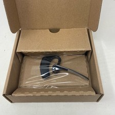 Poly Voyager Legend Bluetooth Mono Headset Black 7W6C2AA ABA