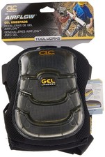 Gel Kneepads