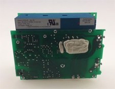 Replacement For LUXTEC 9300XSP POWER SUPPLY