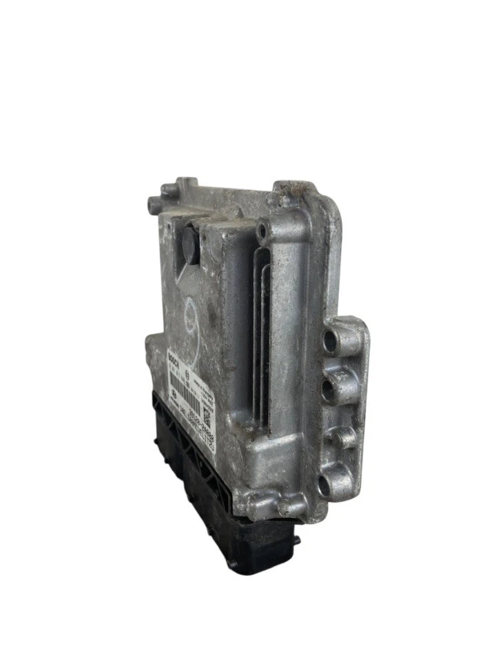 HYUNDAI IX35 EL,ELH,LM 10-15 ECU (MOTORE) 39120-2A000 - Immagine 3 di 4