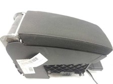 3C0864161D armlehne für VOLKSWAGEN PASSAT BERLINA (362) ADVANCE 2010 4490612