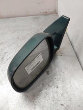 Retroviseur gauche (ou coque) Suzuki VITARA