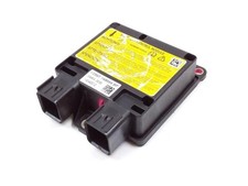 FORD FUSION JU Airbag-Steuergerät 5WK43030 1.40 Petrol 2004 31393468