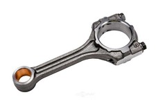 Engine Connecting Rod