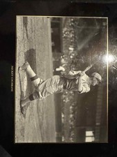 Top 10 Mickey Cochrane Baseball Cards 25