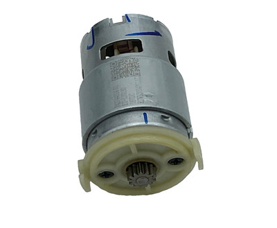 RYOBI 18V PCL206 Drill-Driver Motor & Pinion Assembly 1/2 PCL206C1 C2