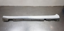 A21869800549999 SEITENROCK / 646753 FÜR MERCEDES-BENZ CLASE CLS W218 CLS 350 C A21869800549999 SEITENROCK / 646753 FÜR MERCEDES-BENZ CLASE CLS W218 CLS 350 C