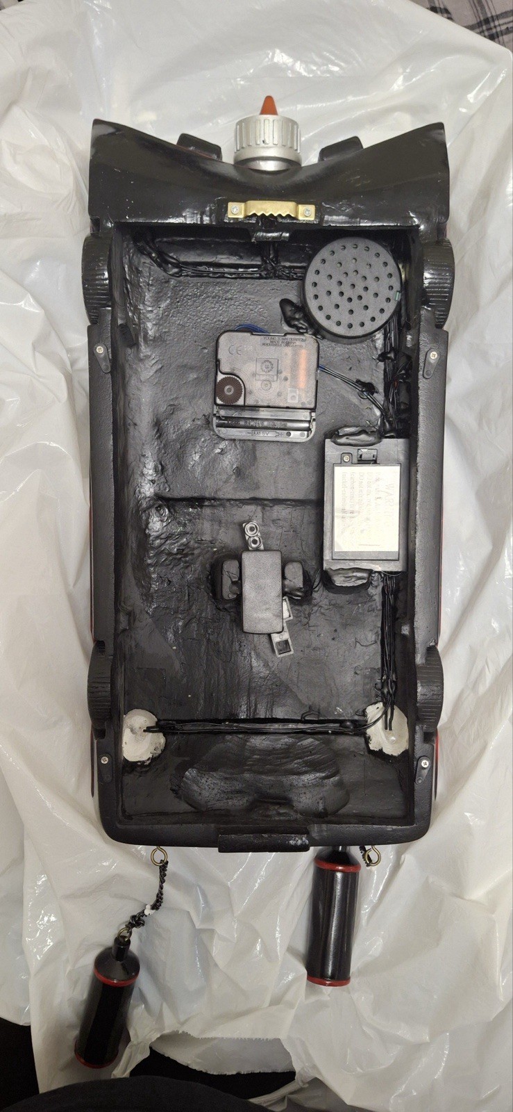 Picture 3 of 6