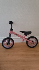 Islabike Rothan Childs Balance Bike Kids